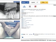 La femme part en voyage de travail et le tricheur amène son amant au coït amatrice française porn