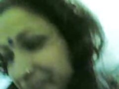 Une fille au vidéo amateur de sexe français gros cul qui a un beau cul rond fait du sexe anal