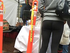Tous les trous des vidéo amatrice française filles sont stimulés avec de la bite, du rambone et d'autres jouets sexuels