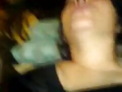 Une amatrice sexy descend sexeamateurfrancais les escaliers et elle fait alors beaucoup de sexe