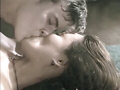 Découvrez comment une latina se porno mateur francais fait éjaculer sur son visage sexy