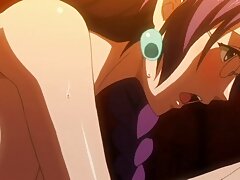 Chick aime vraiment baiser video amatrice française et sucer pendant que les parents sont absents