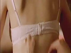 L'amour avec french porn amateur de petits seins prend la bite de l'ami de son beau-père à l'arrache