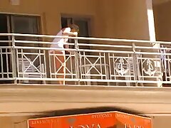 Monique Alexander convoite le sexe video hard amateur francais chaud en double pénétration