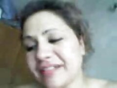 La sexe amateur mature française fille maigre Mandy Muse veut de la bite dans son anus habile