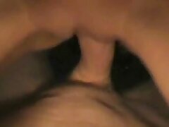 Cette fille potelée sait utiliser des jouets sexuels et porno amateur française se faire plaisir