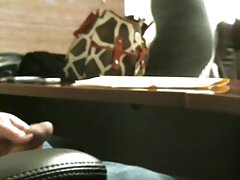 Beauté asiatique video sexe amatrice francaise sauvage veut une grosse bite dans son trou de bonde serré