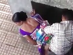 Une bimbo avec une chatte rasée sexy se fait baiser par son sexe amateurs français grand partenaire