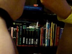 Une latina avec une fixation anale video x française amateur se fait fourrer une bite dans le cul