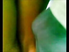 Une belle femme indienne se fait éjaculer dans la chatte humide vidéos amateurs française et se faire remplir de sperme