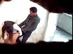 Incroyable action video porno amateur français sexuelle des vieux et des jeunes de rousse et senior