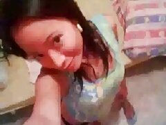 Une femme sexy avec un beau corps se porno françaisamateur fait baiser dans une vidéo de sexe en groupe