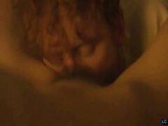 Une blonde video sex french amateur à couper le souffle montre sa chatte à la caméra