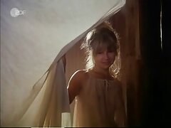 Fille video francaise sex amateur brune chevauchant une bite dans cette scène POV