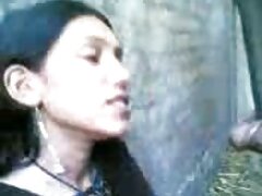 Une fille gracieuse aux seins naturels incroyables aime le video amateur française sexe anal du matin