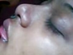 Madame rousse en chaleur se french porn video amateur fait pénétrer par une énorme bite