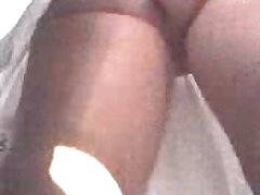 Nounou chaude s'occupe de french amateurs xxx deux mecs avec son cul et sa chatte