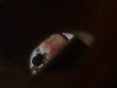 Latina ravissante aux cheveux colorés enculée sur la video couple francais amateur couverture verte