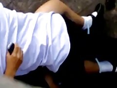 Une asiatique sensuelle aux gros seins se fait défoncer la chatte amateur francais hard poilue