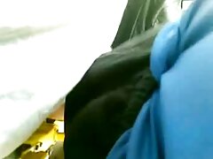 Rousse maigre et bien dominée amatrices françaises par un maître mystérieux