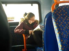 Blonde maigre sextape amateur gratuite avec de longues jambes et de petits seins baise dans sa maison
