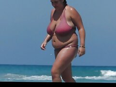Deux jolis anges sont toujours prêts à caresser leurs mature amateur française douces pêches