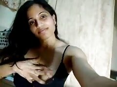 Deux femmes, vieilles et couple francais amateur porno jeunes se lèchent bien ici