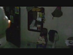 Une adolescente blanche se fait baiser par un vieux video sexe amateur francaise black