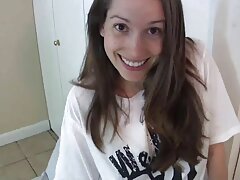 Une salope chaude se fait baiser devant une autre femme anal francais amateur ici
