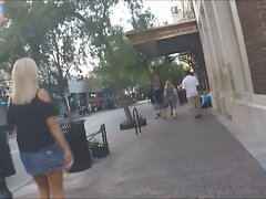 Une suceuse de milf asiatique est heureuse de sucer des couilles et de manger le cul aussi sodomie amateur française