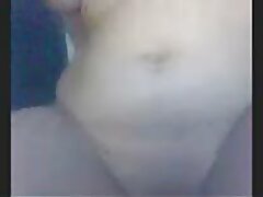 Une brune qui aime toucher amateur francais sexe la bite manipule aussi des balles