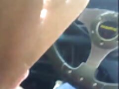 Euro renarde aux cheveux noirs avec video sexe amateurs français un gros butin a besoin d'un anal bizarre