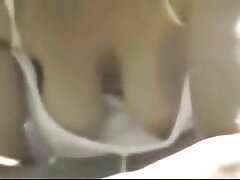 Euro amateur français x brunettes se font baiser par un gentleman bien membré