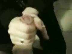 Scène de sexe à trois interracial vidéo x amateur français avec poussin noir et blanc en action