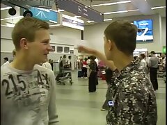 L'amour devient incontrôlable dans le désir video amateur porno francaise de tricher avec stepbro