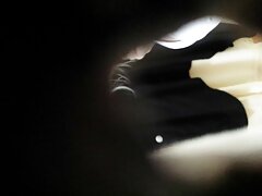 Les amoureux Alex Harper porno belge mature et Van Wylde passent un merveilleux moment ensemble