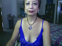 Salon de massage martèlement de chatte d'une femme sexeamateurfrancais mariée