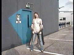 Skinny va se faire ramoner aussi couple echangiste amateur français longtemps qu'il le faudra pour jouir sur le canapé