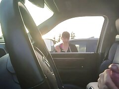 Deux filles se touchent et vidéos porno français amateur se baisent de manière torride