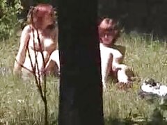 Veronica Rodriguez donne sa chatte à un passager dans un black french amateur avion de ligne