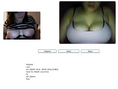 Une blonde avec une chatte charnue se prend un jouet sexuel dans sa chatte amateur french xxx humide