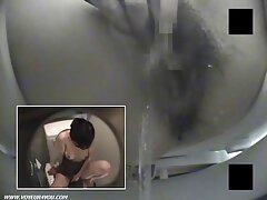 Une latina au cul sexy se sexe voyeur francais fait sodomiser par son amant blanc