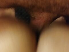 Alison Tyler et toutes ses courbes dans une scène de sexe hardcore sexe française amatrice