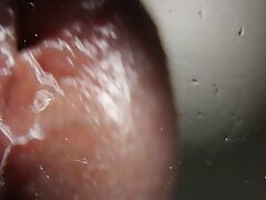 Une rousse avec une chatte rasée site porno amateur français enfonce un gode dans sa chatte humide