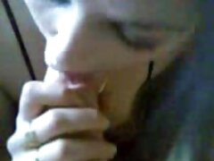 Une amatrice sexy se fait pornoamateurfrancais prendre dans cette vidéo et elle passe un bon moment