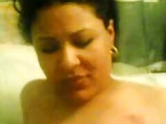 Une french xxx amateur brune sexy se fait défoncer la chatte sur le lit