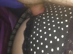 Une femme se fait fister le cul depuis que ça l'excite sexe amateur french