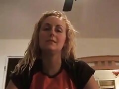 Cocu aime regarder sa petite amie sur video amateur français porno le pénis de son meilleur ami