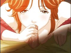 La fille ne peut pas satisfaire son petit ami mais la thérapeute lesbienne video x amateur gratuit l'aidera