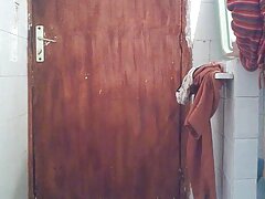 Il semble qu'une adolescente en bas aime video x amateur gratuit la double pénétration